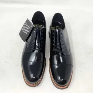 Stacy Adams | Shoes | Mens 85 Wide Ee Stacy Adams Madison  display picture 3